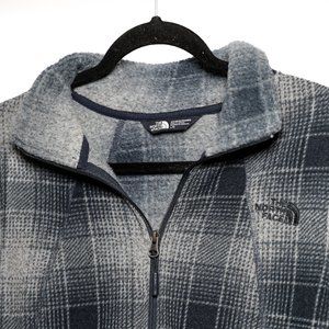 Womens North Face Jacket